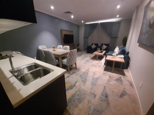 swat al alia hotel apartments