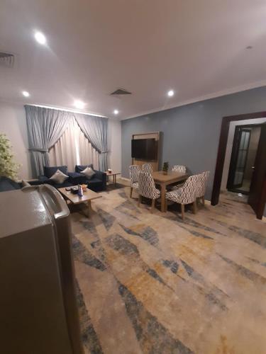 swat al alia hotel apartments