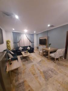 Swat Al-Alia Hotel Apartments-???? ?????? ????? ????????,Saudi Arabia>>Al Khobar,5 star