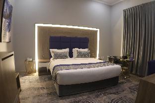 swat al alia hotel apartments