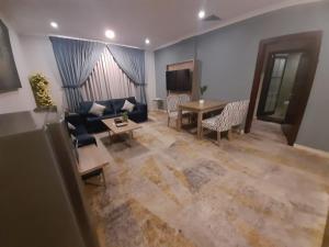 swat al alia hotel apartments