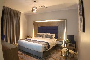 swat al alia hotel apartments