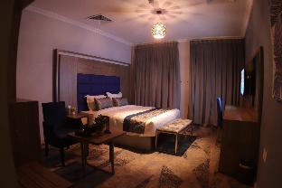 swat al alia hotel apartments