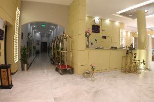 swat al alia hotel apartments