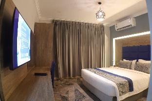 swat al alia hotel apartments