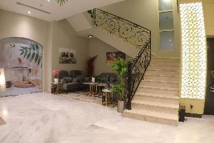 Swat Al-Alia Hotel Apartments-???? ?????? ????? ????????,Saudi Arabia>>Al Khobar,5 star