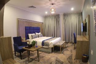 swat al alia hotel apartments