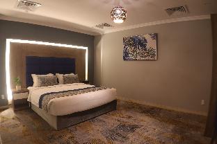 swat al alia hotel apartments
