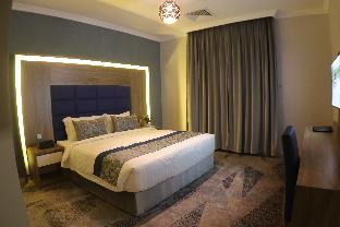swat al alia hotel apartments