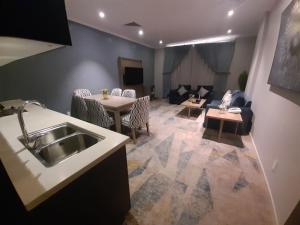 swat al alia hotel apartments