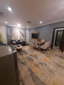 swat al alia hotel apartments