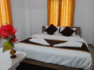 Norwegian Guest House,Devikolam>>Anachal,3 star