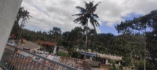 Norwegian Guest House,Devikolam>>Anachal,3 star