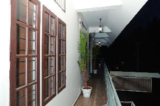 Norwegian Guest House,Devikolam>>Anachal,3 star