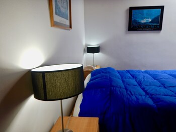 los quetzales ecolodge and spa