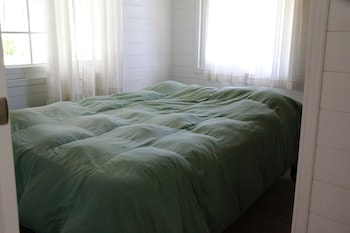 los quetzales ecolodge and spa