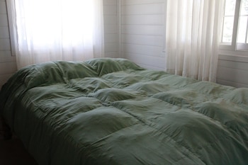 los quetzales ecolodge and spa