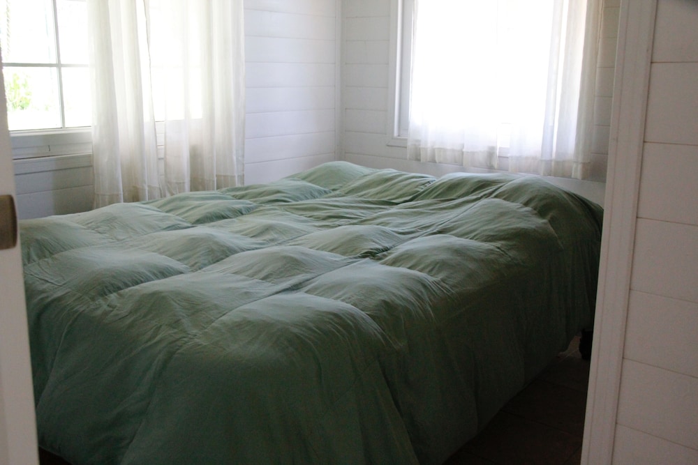 los quetzales ecolodge and spa