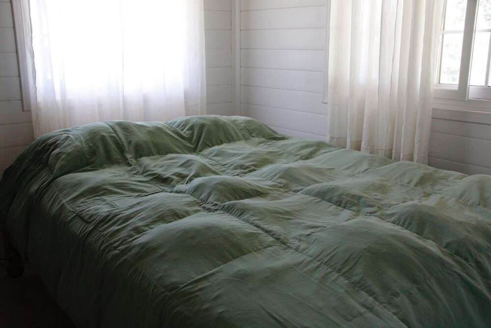 los quetzales ecolodge and spa