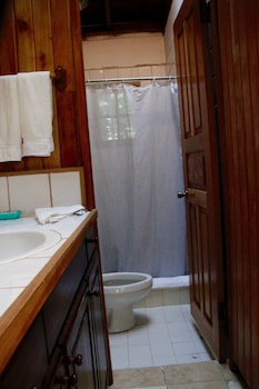 los quetzales ecolodge and spa