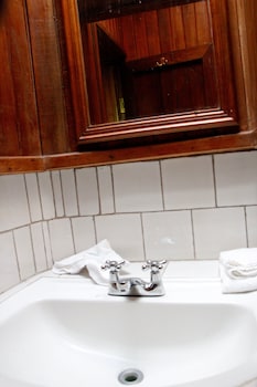 los quetzales ecolodge and spa