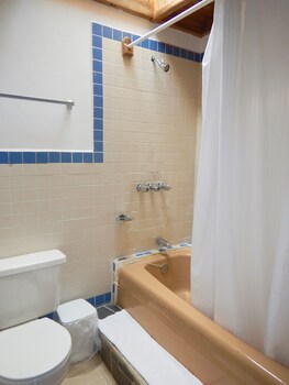 los quetzales ecolodge and spa