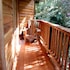 los quetzales ecolodge and spa