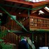 los quetzales ecolodge and spa