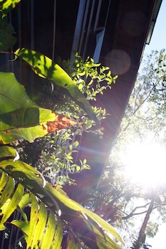 los quetzales ecolodge and spa