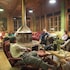 los quetzales ecolodge and spa