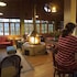 los quetzales ecolodge and spa