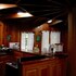 los quetzales ecolodge and spa