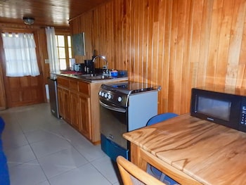 los quetzales ecolodge and spa