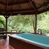 los quetzales ecolodge and spa