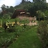 cerro punta