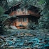 los quetzales ecolodge and spa