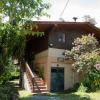 los quetzales ecolodge and spa