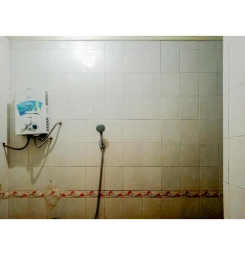 homestay akik hijau near panakkukang