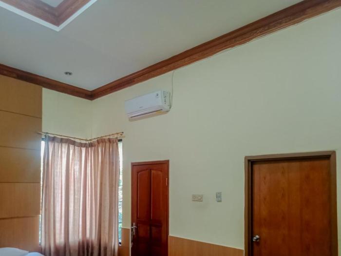 homestay akik hijau near panakkukang