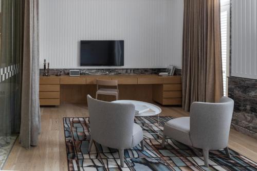 Macalister Mansion,Penang>>George Town,4 star