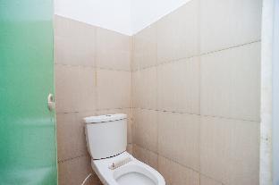 reddoorz jalan wayhitam palembang