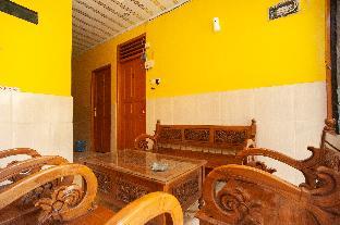 reddoorz jalan wayhitam palembang