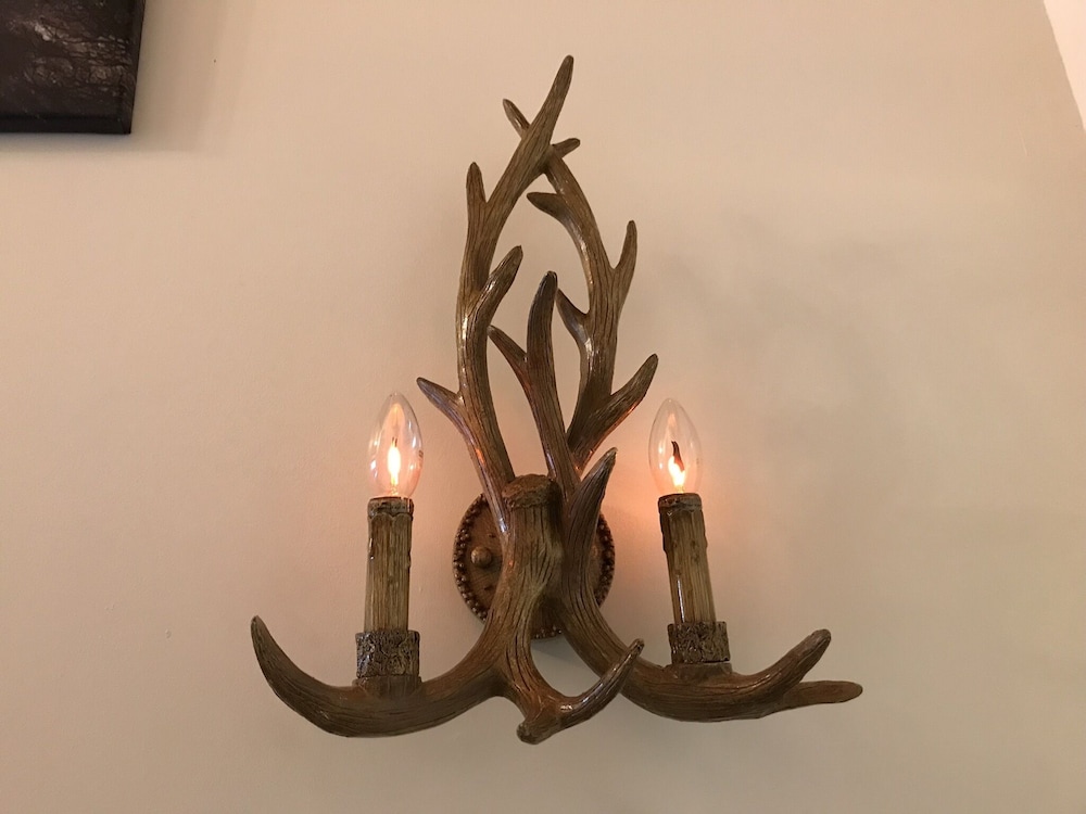 ben nevis guest house