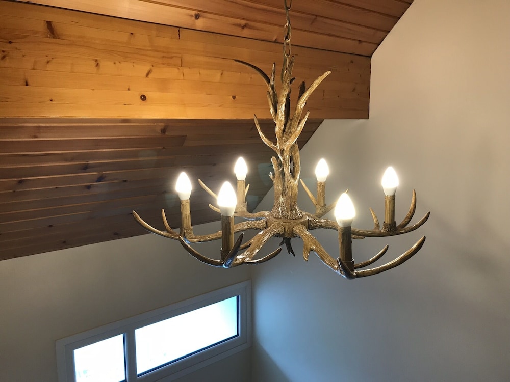 ben nevis guest house