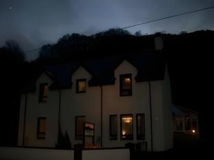 fort william