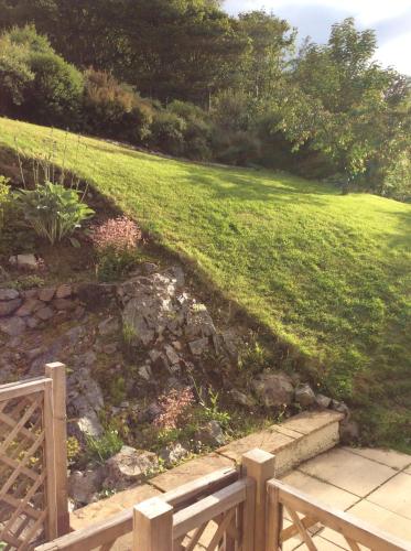 ben nevis guest house