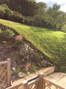 ben nevis guest house