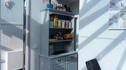 ben nevis guest house