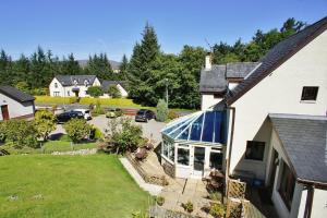 fort william