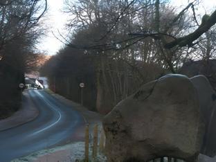 ben nevis guest house